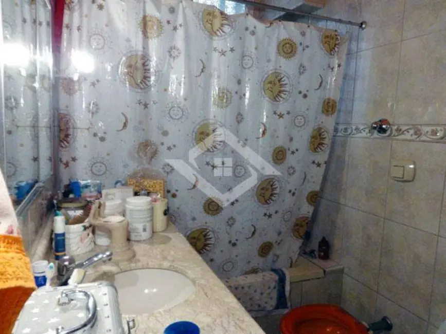 Apartamento com 2 quartos à venda, 80m2 em Copacabana, Rio De Janeiro - RJ - imagem 7 Foto 7 de Apartamento com 2 quartos à venda, 80m2 em Copacabana, Rio De Janeiro - RJ