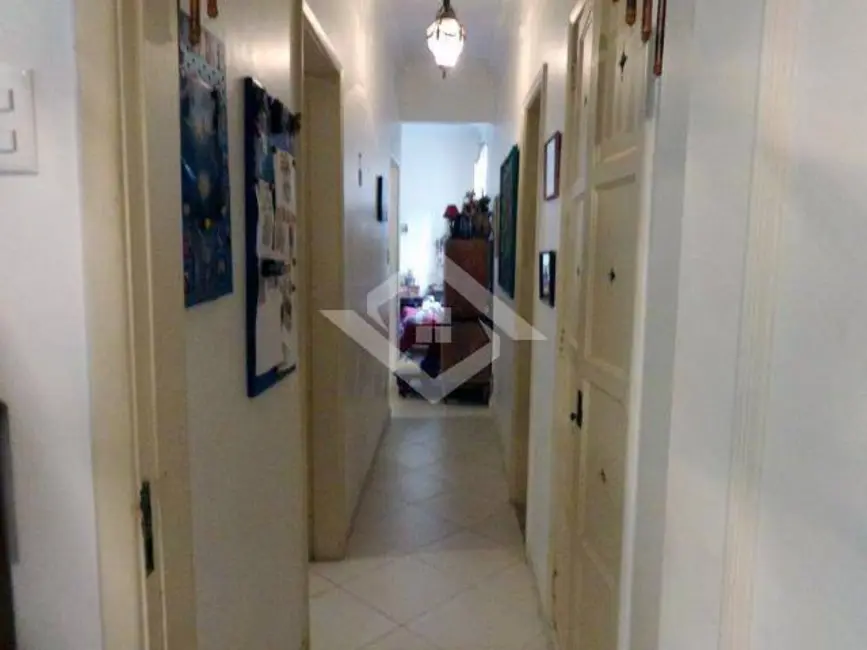 Apartamento com 2 quartos à venda, 80m2 em Copacabana, Rio De Janeiro - RJ - imagem 8 Foto 8 de Apartamento com 2 quartos à venda, 80m2 em Copacabana, Rio De Janeiro - RJ