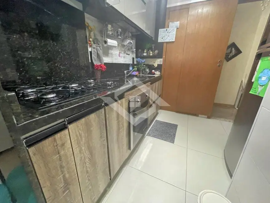 Apartamento com 3 quartos à venda, 84m2 em Recreio dos Bandeirantes, Rio De Janeiro - RJ - imagem 4 Foto 4 de Apartamento com 3 quartos à venda, 84m2 em Recreio dos Bandeirantes, Rio De Janeiro - RJ