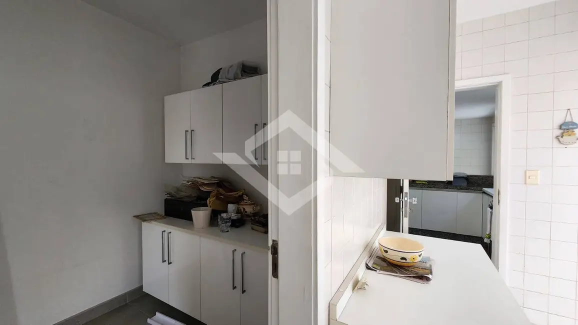 Casa com 4 quartos à venda, 340m2 em Barra da Tijuca, Rio De Janeiro - RJ - imagem 5 Foto 5 de Casa com 4 quartos à venda, 340m2 em Barra da Tijuca, Rio De Janeiro - RJ