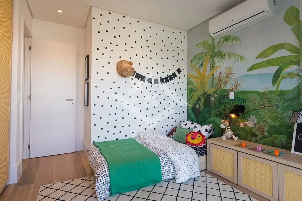 Foto 5 de Apartamento com 3 quartos à venda, 152m2 em Recreio dos Bandeirantes, Rio De Janeiro - RJ