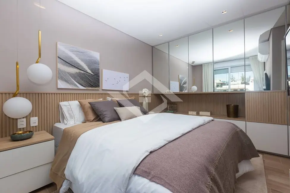 Foto 9 de Apartamento com 3 quartos à venda, 152m2 em Recreio dos Bandeirantes, Rio De Janeiro - RJ