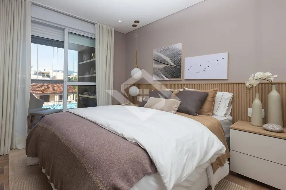 Foto 7 de Apartamento com 3 quartos à venda, 152m2 em Recreio dos Bandeirantes, Rio De Janeiro - RJ