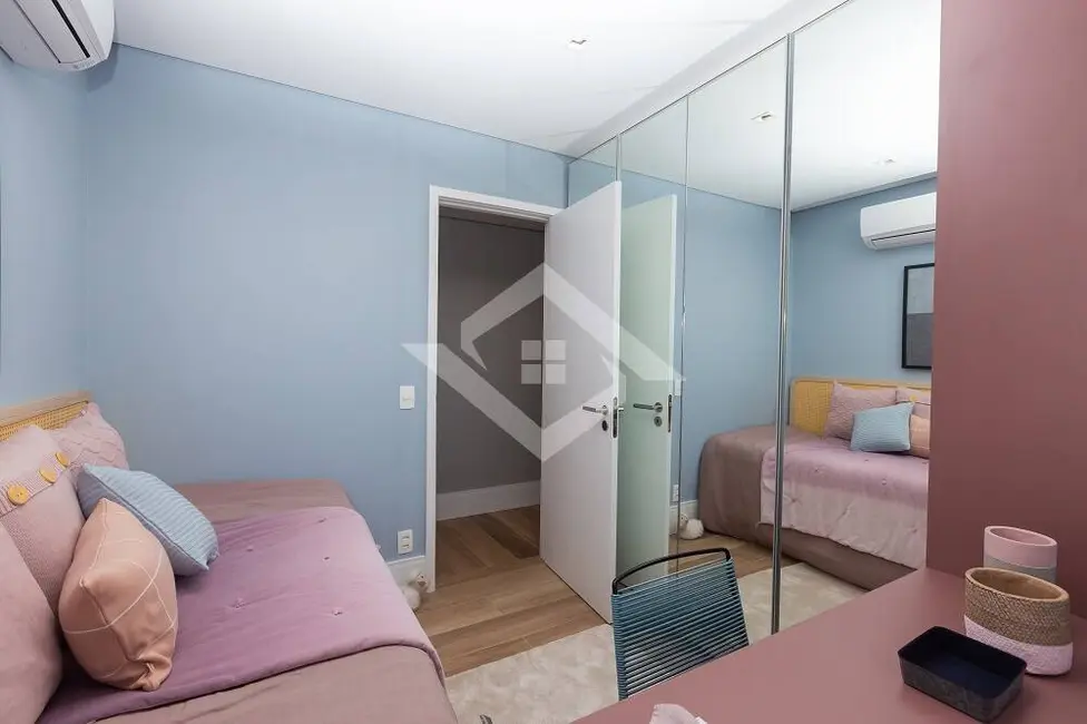 Foto 6 de Apartamento com 3 quartos à venda, 152m2 em Recreio dos Bandeirantes, Rio De Janeiro - RJ
