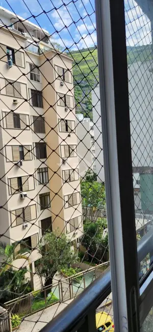 Foto 4 de Apartamento com 3 quartos à venda, 114m2 em Copacabana, Rio De Janeiro - RJ