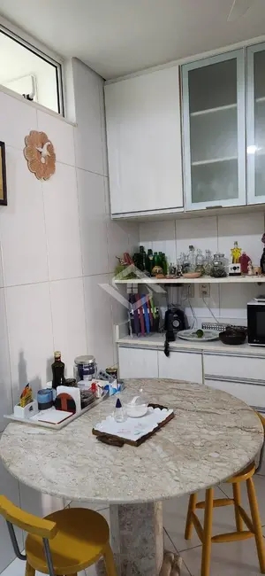 Foto 6 de Apartamento com 3 quartos à venda, 114m2 em Copacabana, Rio De Janeiro - RJ