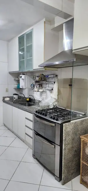 Foto 7 de Apartamento com 3 quartos à venda, 114m2 em Copacabana, Rio De Janeiro - RJ