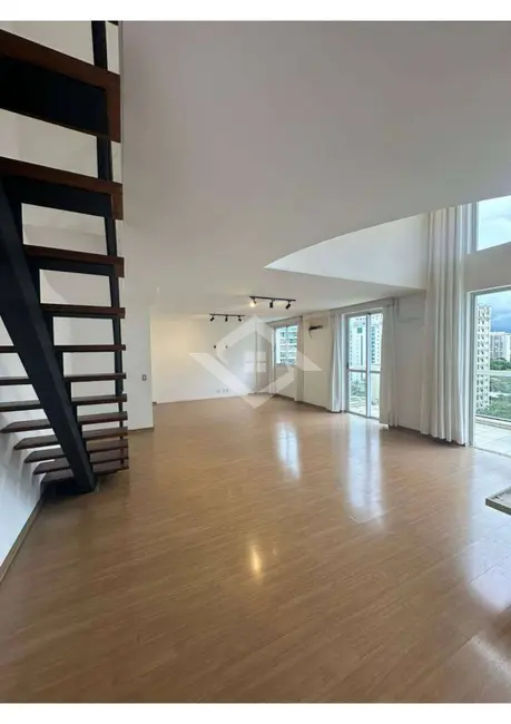 Foto 1 de Apartamento com 2 quartos à venda, 124m2 em Barra da Tijuca, Rio De Janeiro - RJ