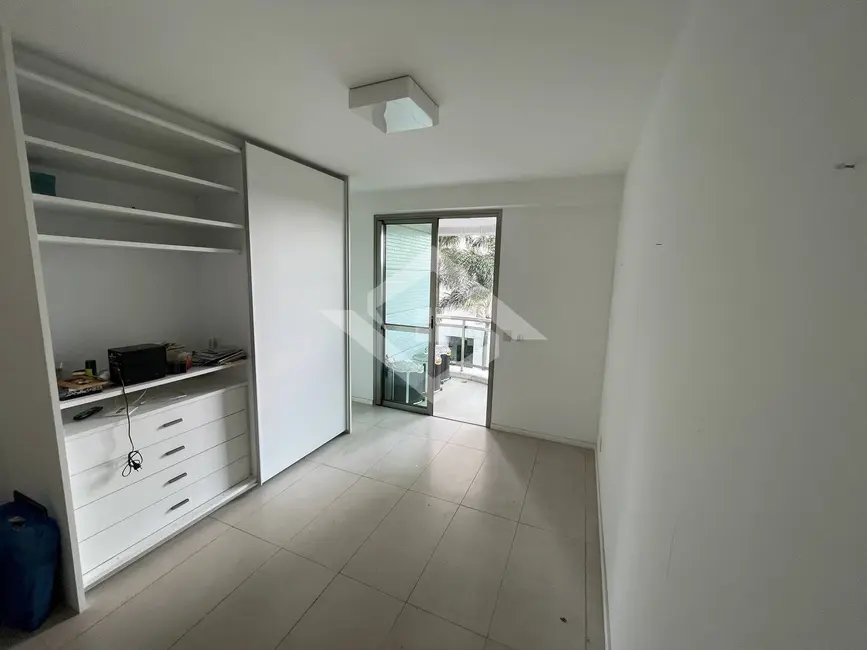 Foto 7 de Apartamento com 4 quartos à venda, 275m2 em Barra da Tijuca, Rio De Janeiro - RJ