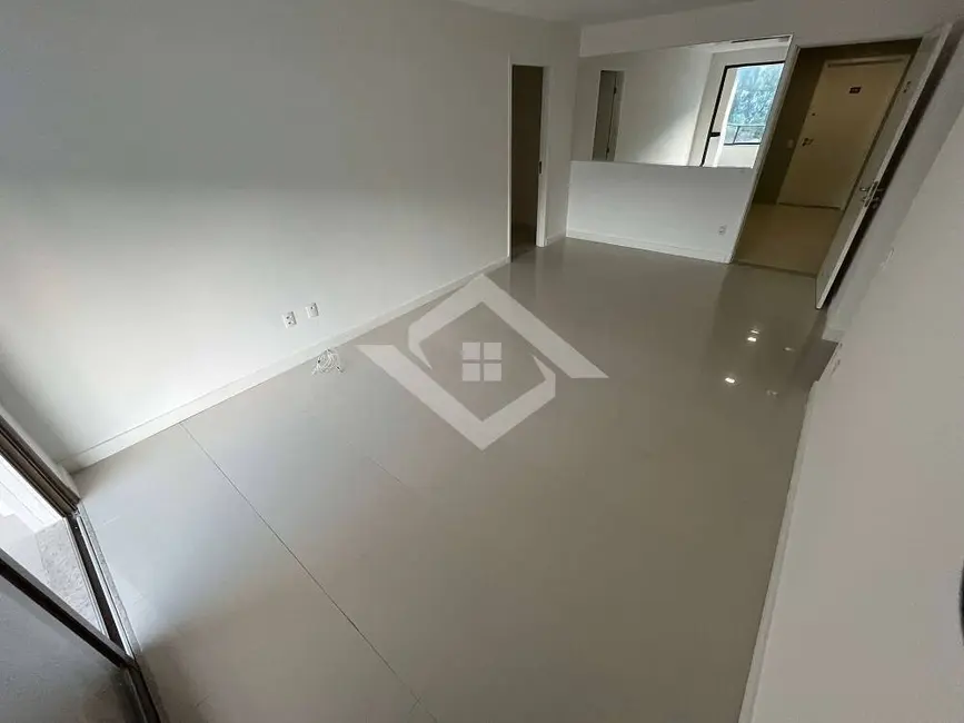 Foto 2 de Apartamento com 3 quartos à venda, 134m2 em Barra da Tijuca, Rio De Janeiro - RJ