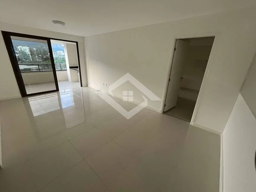 Foto 1 de Apartamento com 3 quartos à venda, 134m2 em Barra da Tijuca, Rio De Janeiro - RJ