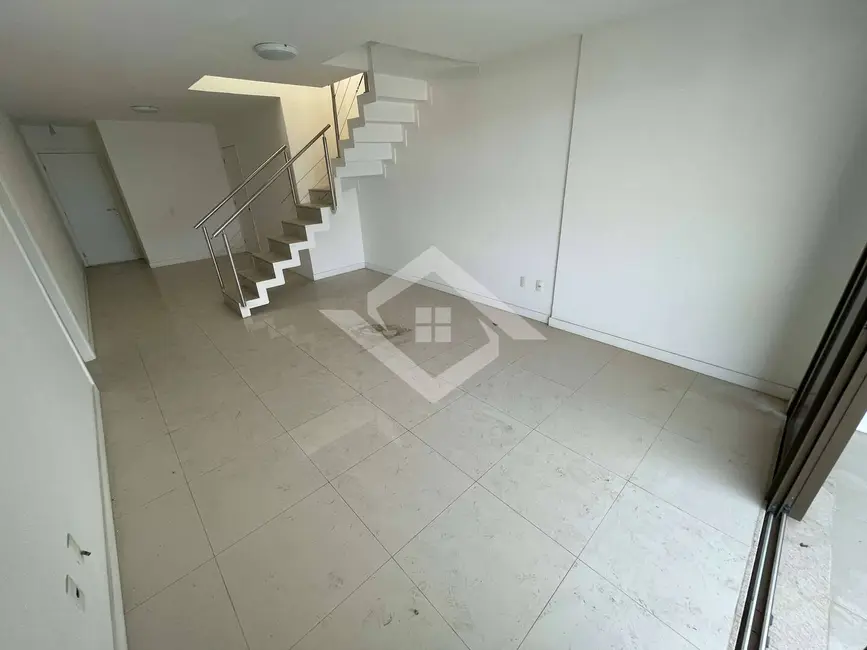 Foto 3 de Apartamento com 5 quartos à venda, 326m2 em Barra da Tijuca, Rio De Janeiro - RJ