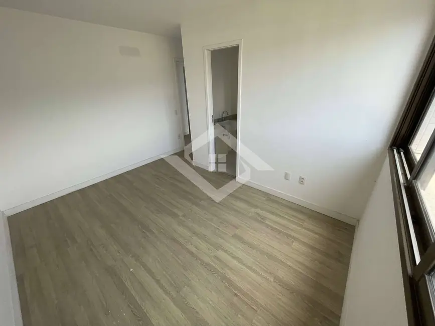 Foto 9 de Apartamento com 5 quartos à venda, 326m2 em Barra da Tijuca, Rio De Janeiro - RJ