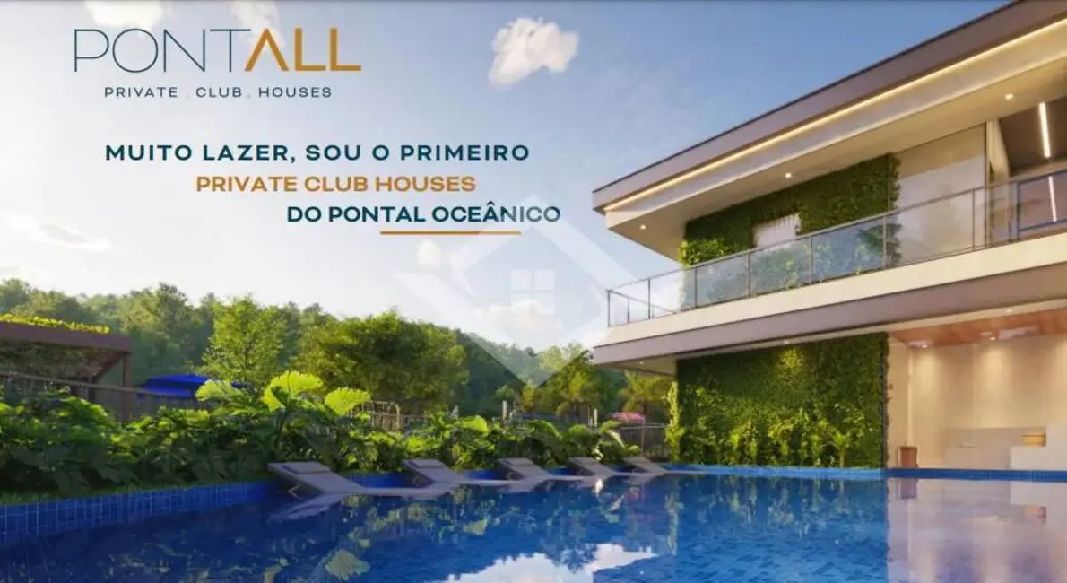 Foto 1 de Terreno / Lote à venda, 180m2 em Recreio dos Bandeirantes, Rio De Janeiro - RJ