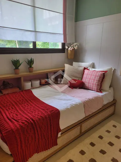 Foto 2 de Apartamento com 3 quartos à venda, 125m2 em Barra da Tijuca, Rio De Janeiro - RJ