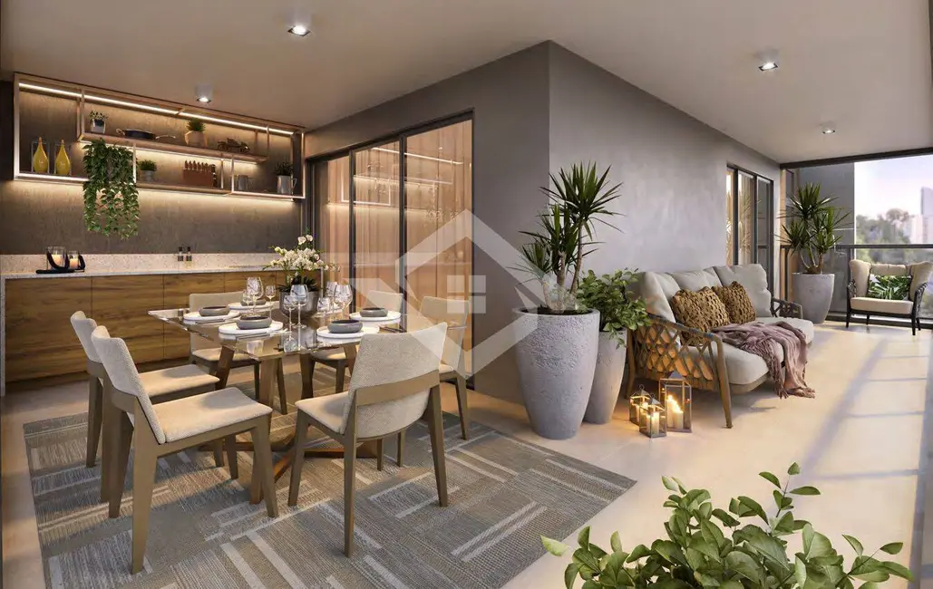 Foto 7 de Apartamento com 1 quarto à venda, 40m2 em Flamengo, Rio De Janeiro - RJ