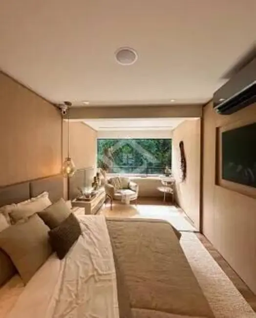 Foto 5 de Apartamento com 4 quartos à venda, 170m2 em Barra da Tijuca, Rio De Janeiro - RJ