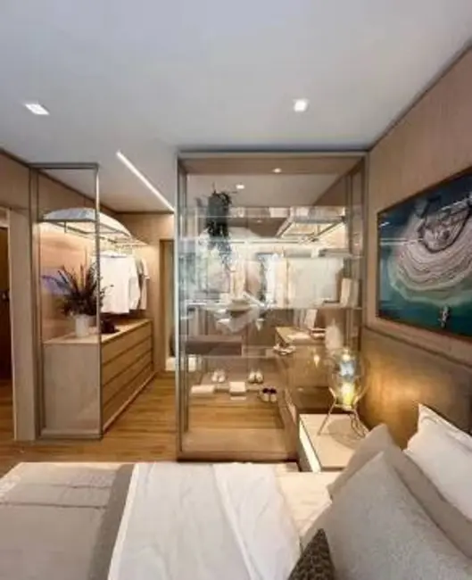 Foto 4 de Apartamento com 4 quartos à venda, 170m2 em Barra da Tijuca, Rio De Janeiro - RJ