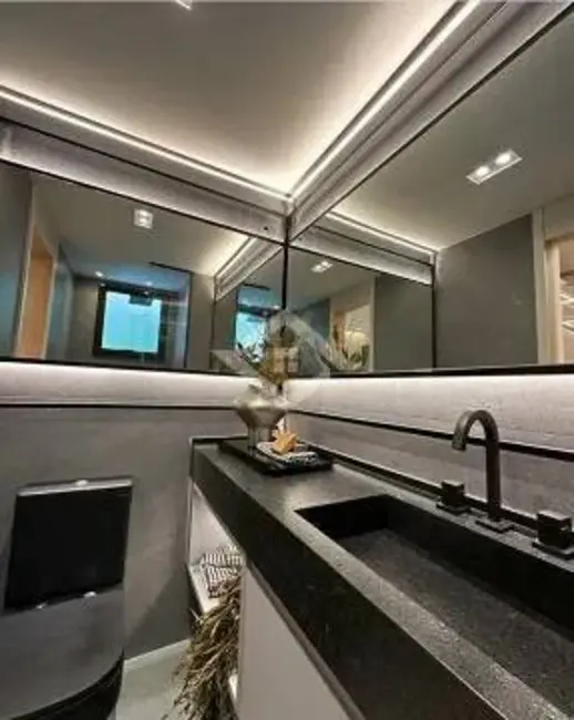 Foto 6 de Apartamento com 4 quartos à venda, 170m2 em Barra da Tijuca, Rio De Janeiro - RJ