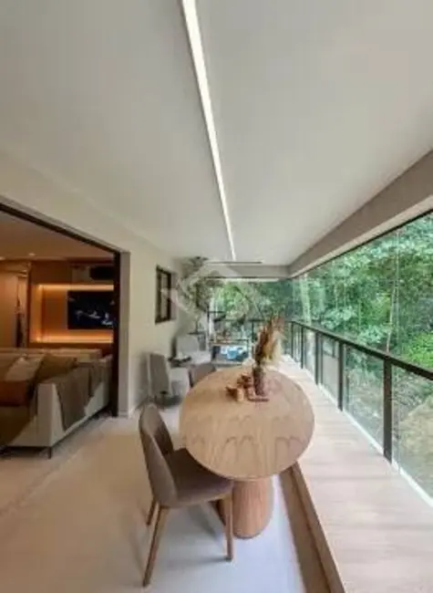 Foto 1 de Apartamento com 4 quartos à venda, 170m2 em Barra da Tijuca, Rio De Janeiro - RJ