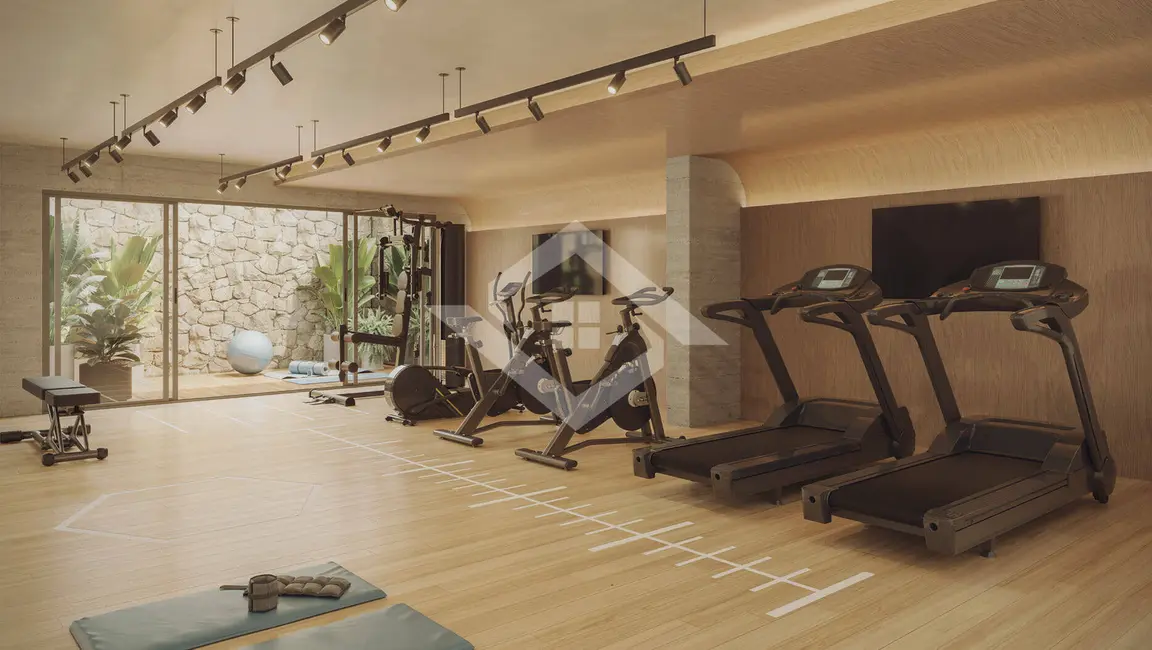 Apartamento com 3 quartos à venda, 167m2 em Ipanema, Rio De Janeiro - RJ - imagem 8 Foto 8 de Apartamento com 3 quartos à venda, 167m2 em Ipanema, Rio De Janeiro - RJ