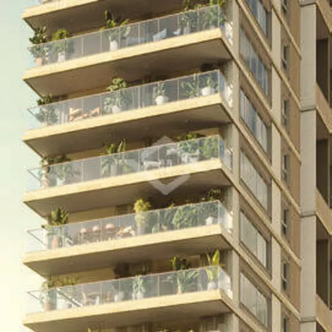 Apartamento com 3 quartos à venda, 167m2 em Ipanema, Rio De Janeiro - RJ - imagem 6 Foto 6 de Apartamento com 3 quartos à venda, 167m2 em Ipanema, Rio De Janeiro - RJ