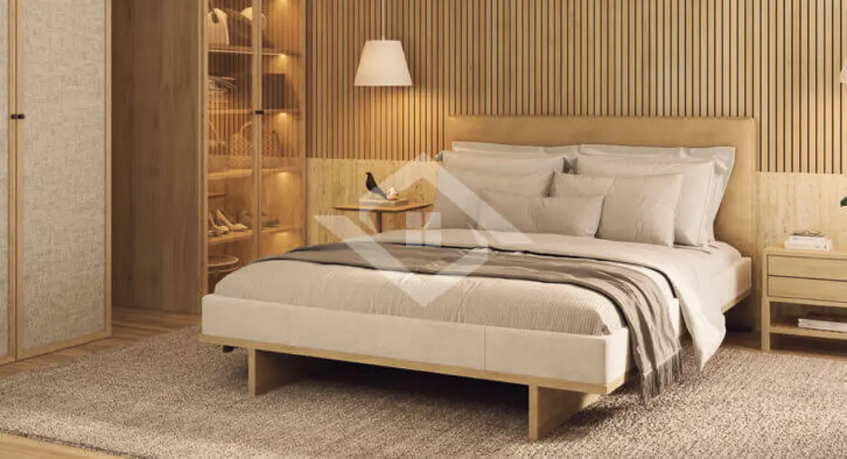 Apartamento com 3 quartos à venda, 167m2 em Ipanema, Rio De Janeiro - RJ - imagem 3 Foto 3 de Apartamento com 3 quartos à venda, 167m2 em Ipanema, Rio De Janeiro - RJ