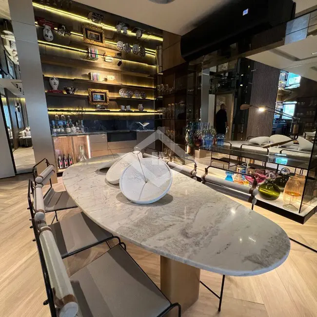 Apartamento com 3 quartos à venda, 95m2 em Botafogo, Rio De Janeiro - RJ - imagem 1 Foto 1 de Apartamento com 3 quartos à venda, 95m2 em Botafogo, Rio De Janeiro - RJ