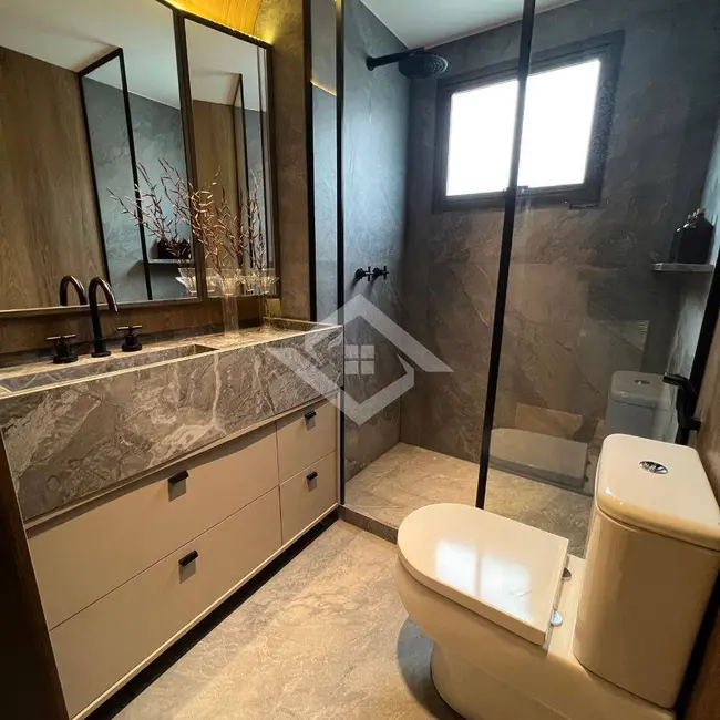 Apartamento com 3 quartos à venda, 95m2 em Botafogo, Rio De Janeiro - RJ - imagem 6 Foto 6 de Apartamento com 3 quartos à venda, 95m2 em Botafogo, Rio De Janeiro - RJ