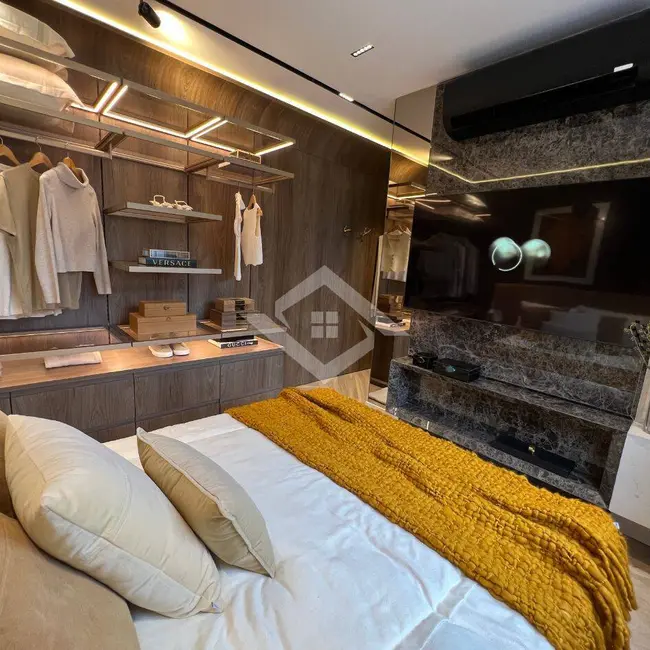 Apartamento com 3 quartos à venda, 95m2 em Botafogo, Rio De Janeiro - RJ - imagem 4 Foto 4 de Apartamento com 3 quartos à venda, 95m2 em Botafogo, Rio De Janeiro - RJ