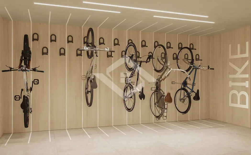 Apartamento com 3 quartos à venda, 172m2 em Ipanema, Rio De Janeiro - RJ - imagem 8 Foto 8 de Apartamento com 3 quartos à venda, 172m2 em Ipanema, Rio De Janeiro - RJ