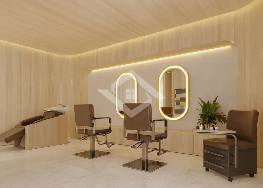 Apartamento com 3 quartos à venda, 172m2 em Ipanema, Rio De Janeiro - RJ - imagem 7 Foto 7 de Apartamento com 3 quartos à venda, 172m2 em Ipanema, Rio De Janeiro - RJ