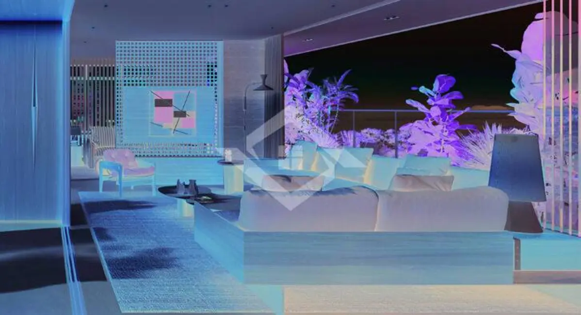 Foto 4 de Apartamento com 3 quartos à venda, 172m2 em Ipanema, Rio De Janeiro - RJ