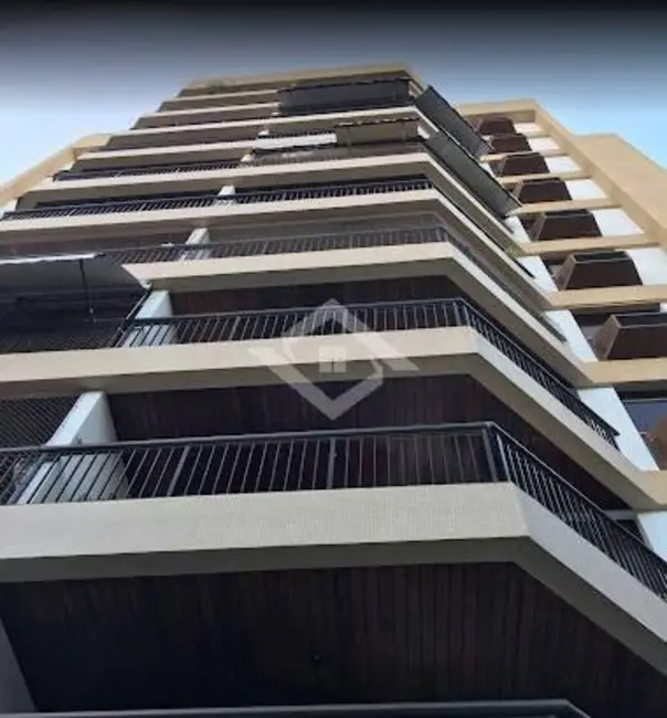 Foto 1 de Apartamento com 4 quartos à venda, 159m2 em Barra da Tijuca, Rio De Janeiro - RJ