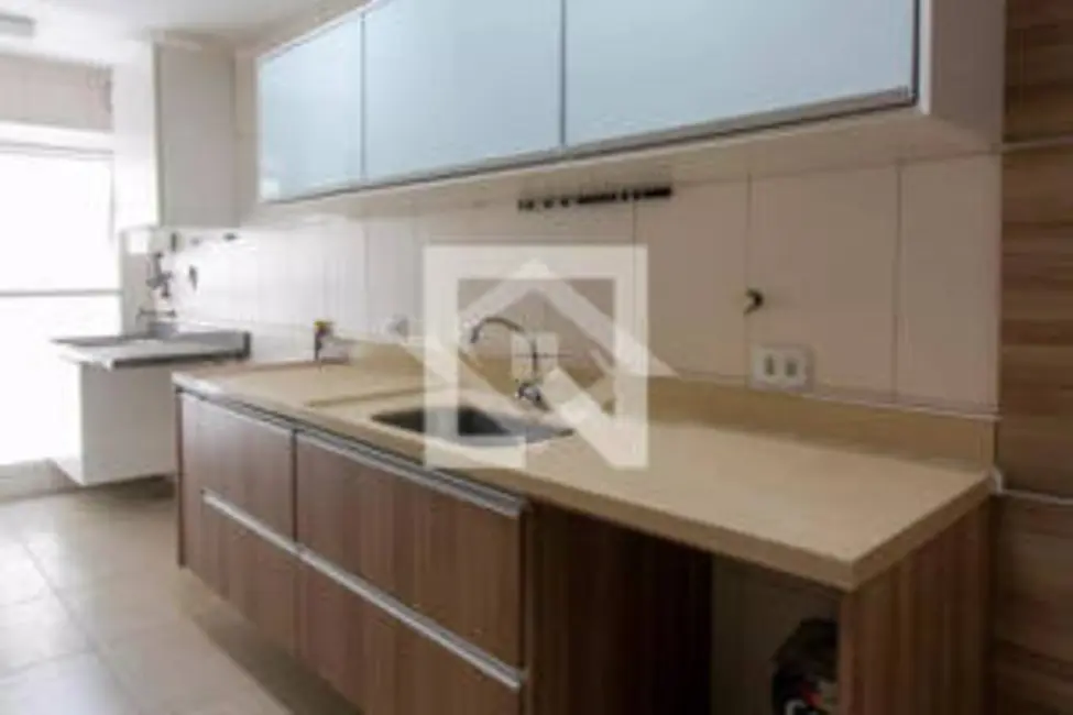 Foto 1 de Apartamento com 3 quartos à venda, 208m2 em Barra da Tijuca, Rio De Janeiro - RJ