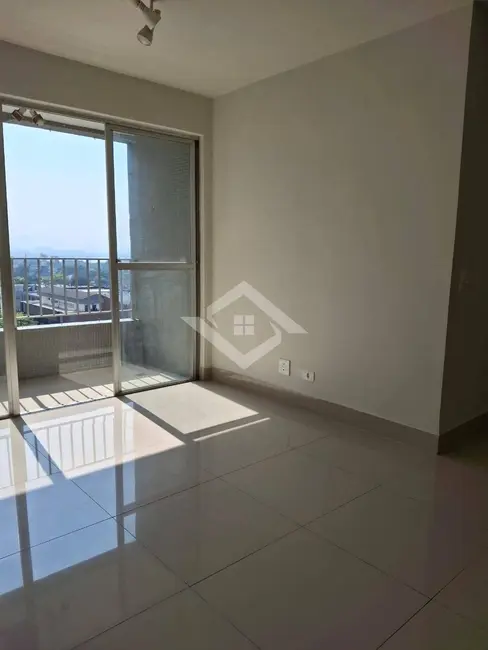 Foto 1 de Apartamento com 2 quartos à venda, 84m2 em Barra da Tijuca, Rio De Janeiro - RJ