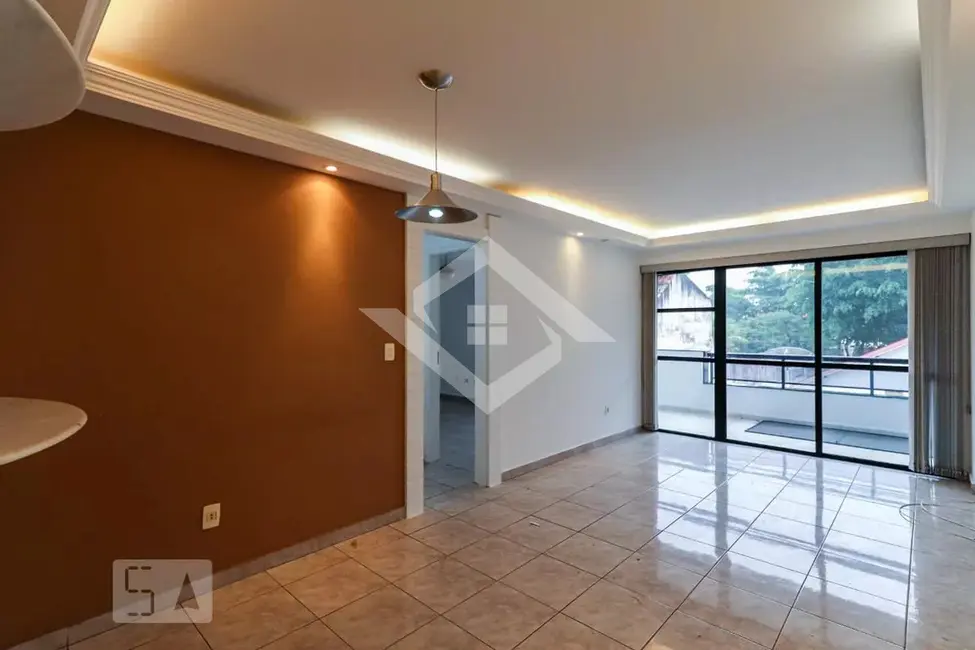 Foto 1 de Apartamento com 2 quartos à venda, 87m2 em Recreio dos Bandeirantes, Rio De Janeiro - RJ