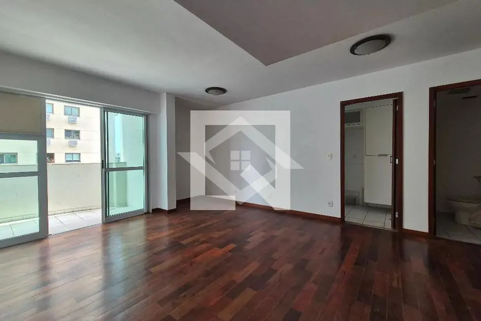 Foto 2 de Apartamento com 2 quartos à venda, 94m2 em Recreio dos Bandeirantes, Rio De Janeiro - RJ