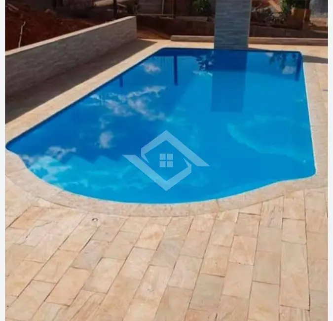 Foto 1 de Apartamento com 1 quarto à venda, 84m2 em Gávea, Rio De Janeiro - RJ