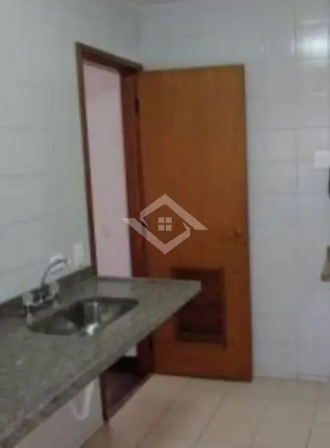 Foto 4 de Apartamento com 1 quarto à venda, 84m2 em Gávea, Rio De Janeiro - RJ