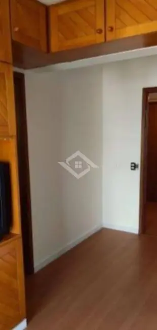 Foto 2 de Apartamento com 1 quarto à venda, 84m2 em Gávea, Rio De Janeiro - RJ