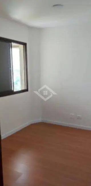 Foto 3 de Apartamento com 1 quarto à venda, 84m2 em Gávea, Rio De Janeiro - RJ