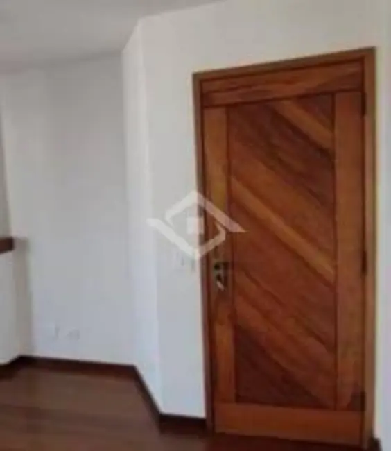 Foto 8 de Apartamento com 1 quarto à venda, 84m2 em Gávea, Rio De Janeiro - RJ