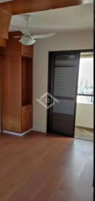 Foto 7 de Apartamento com 1 quarto à venda, 84m2 em Gávea, Rio De Janeiro - RJ