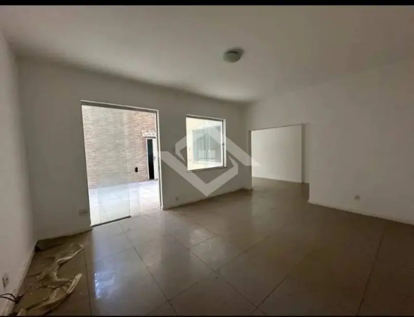 Foto 8 de Apartamento com 3 quartos à venda, 230m2 em Copacabana, Rio De Janeiro - RJ