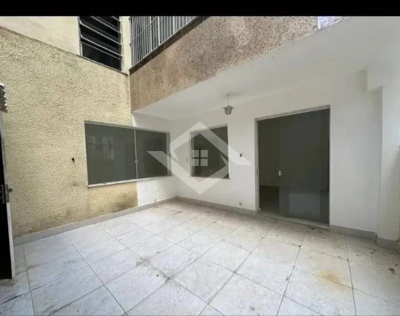 Foto 4 de Apartamento com 3 quartos à venda, 230m2 em Copacabana, Rio De Janeiro - RJ