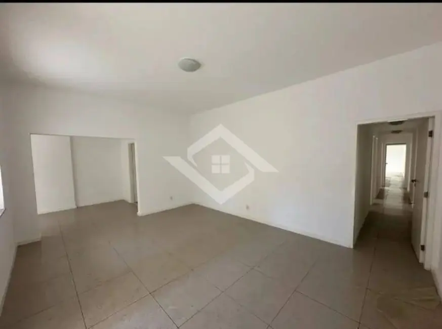 Foto 6 de Apartamento com 3 quartos à venda, 230m2 em Copacabana, Rio De Janeiro - RJ