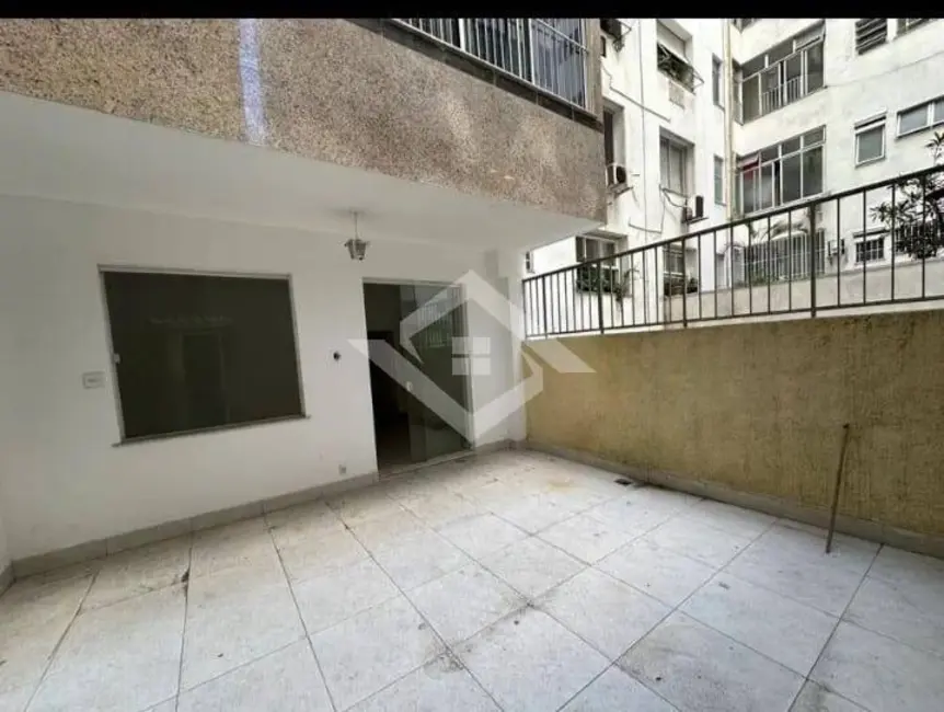 Foto 3 de Apartamento com 3 quartos à venda, 230m2 em Copacabana, Rio De Janeiro - RJ
