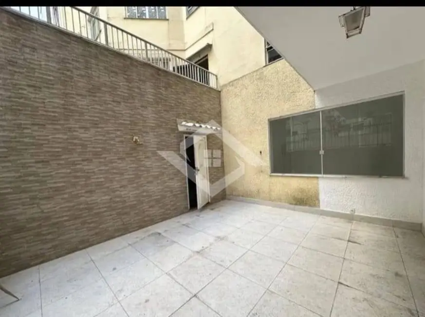 Foto 5 de Apartamento com 3 quartos à venda, 230m2 em Copacabana, Rio De Janeiro - RJ