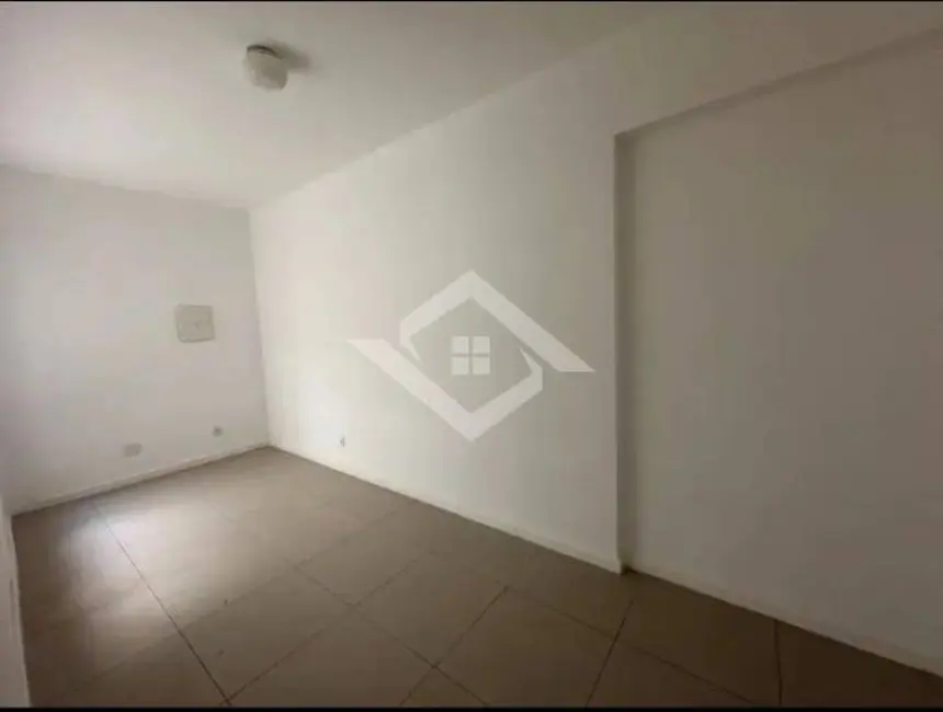 Foto 7 de Apartamento com 3 quartos à venda, 230m2 em Copacabana, Rio De Janeiro - RJ